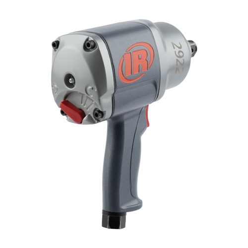 2922 Series_Impact Wrench_rba